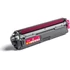 Brother TN245M magenta toner (eredeti)