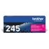 Brother TN245M magenta toner (eredeti)