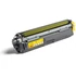 Brother TN245Y sárga toner (eredeti)
