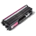 Brother TN-421M magenta toner (eredeti)