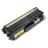 Brother TN-421Y sárga toner (eredeti)