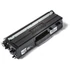 Brother TN-423BK fekete toner (eredeti)