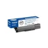 Brother TNB023 fekete toner 2K (eredeti)