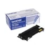 Brother TN2000 fekete toner (eredeti)