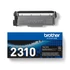 Brother TN2310 toner 1,2K (eredeti)