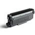Brother TN2320 fekete toner 2,6K (eredeti)