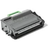 Brother TN3480 fekete toner (eredeti)