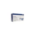 Brother TN2010 toner (eredeti)