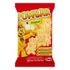 Chips, 50 g, CHIO "Pom-Bar", sós