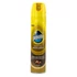 Felülettisztító, spray, 0,25 l, PRONTO "Classic Wood"