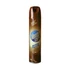 Bútorápoló aerosol 300 ml Classic Vento