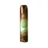 Bútorápoló aerosol 300 ml Dust stop Vento