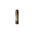 Bútorápoló aerosol 300 ml Classic Vento