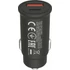 Canyon CNS-CCA20B03 Car Charger Black