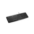 Canyon CNE-CKEY01-HU Black