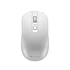 Canyon CNS-CMSW18PW Wireless Charging Pearl White