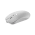 Canyon CNS-CMSW18PW Wireless Charging Pearl White