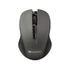 Canyon CNE-CMSW1G Wireless Grey