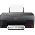 Canon PIXMA G2420 külső tintatartályos MFP