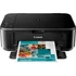 Canon Pixma MG3650S tintasugaras multifunkciós nyomtató (fekete színű)