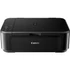 Canon Pixma MG3650S tintasugaras multifunkciós nyomtató (fekete színű)