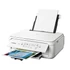 Canon Pixma TS5151 tintasugaras multifunkciós nyomtató