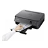 Canon Pixma TS5350A wireless tintasugaras multifunkciós nyomtató, fekete