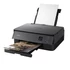 Canon Pixma TS5350 tintasugaras multifunkciós nyomtató