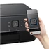 Canon Pixma TS5350 tintasugaras multifunkciós nyomtató