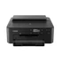 Canon PIXMA TS705A tintasugaras nyomtató