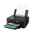 Canon PIXMA TS705A tintasugaras nyomtató