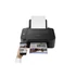 Canon Pixma TS3450 tintasugaras multifunkciós nyomtató