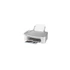 Canon Pixma TS3451 tintasugaras multifunkciós nyomtató