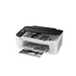 Canon Pixma TS3452 wireless multifunkciós tintasugaras nyomtató (4463C046AA)