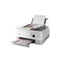 Canon Pixma TS7451A Wireless Tintasugaras Nyomtató/Másoló/Scanner White