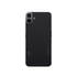 CMF Phone 1 by Nothing 6,67" 5G 8/128GB DualSIM fekete okostelefon