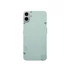 CMF Phone 1 by Nothing 6,67" 5G 8/128GB DualSIM világoszöld okostelefon