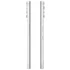 CMF Phone 2 Pro 6,77" 5G 8/128GB DualSIM fehér okostelefon