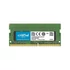 Crucial 32GB DDR4 3200MHz SODIMM