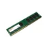 CSX 4GB DDR4 2133MHz Standard
