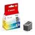 Canon CL-38 Color (eredeti)