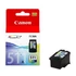 Canon CL-511 színes tintapatron 2972B001 (eredeti)