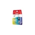 Canon CL-541 színes tintapatron 5227B005 (eredeti)