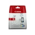 Canon CL-546 színes tintapatron 8289B001 (eredeti)
