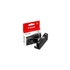 Canon CLI-526 fekete tintapatron 4540B001 (eredeti)
