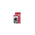 Canon CLI-526 C,M,Y Multipack 4541B009 (eredeti)