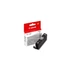 Canon CLI-526 szürke tintapatron 4544B001 (eredeti)