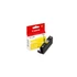 Canon CLI-526 sárga tintapatron 4543B001 (eredeti)