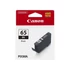 Canon CLI65 fekete tintapatron (eredeti)