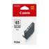 Canon CLI65 szürke tintapatron (eredeti)